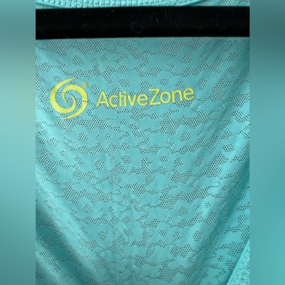 Two for one! Addition Elle active wear top - Picture 6 of 7